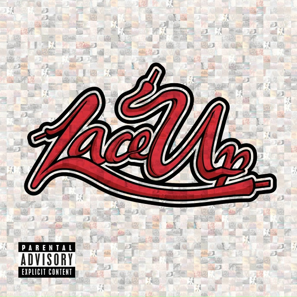 Machine Gun Kelly feat. Waka Flocka Flame - Wild Boy