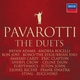 Luciano Pavarotti, Jon Bon Jovi - Let it Rain (-) (-)