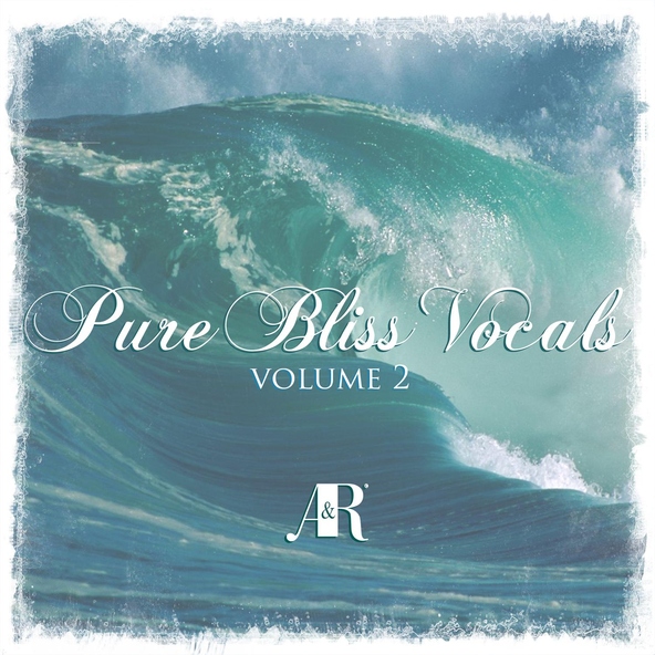 Betsie Larkin, Bjorn Akesson - Let It Shine