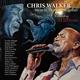 Chris Walker feat. Larry Williams - Breakin' Away