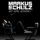 Markus Schulz feat. Angelique Bergere - Lifted (Album Mix) (Album Mix)