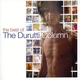 The Durutti Column - Tomorrow (Live Version) (Live Version)