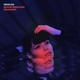 Winona Oak - Break My Broken Heart (Moguai Remix) (Moguai Remix)