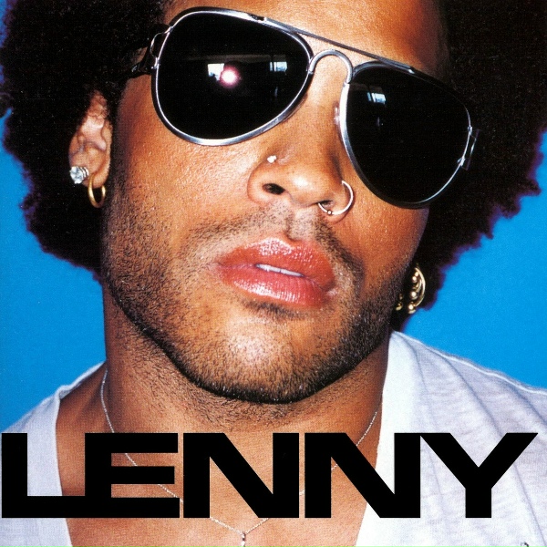 Lenny Kravitz - Pay To Play