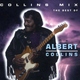 Albert Collins - Honey Hush