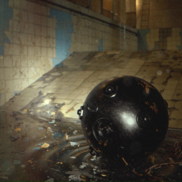 Sub Urban - In Sunder