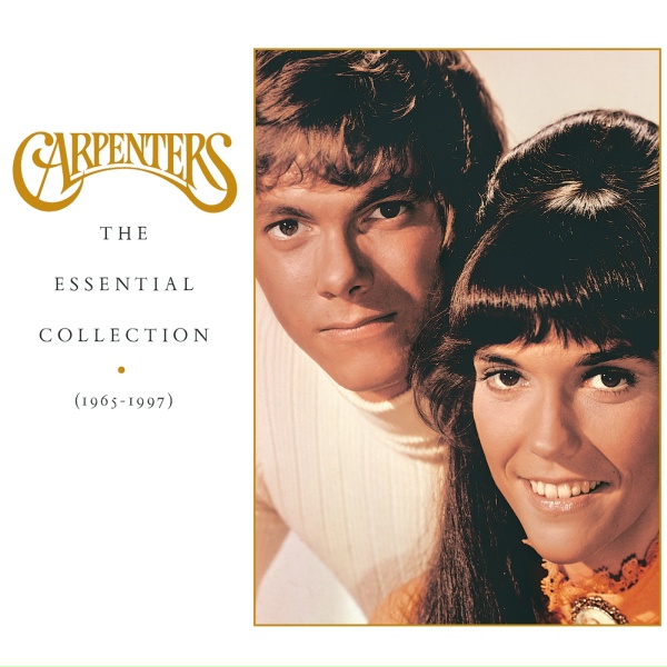 Carpenters - Invocation