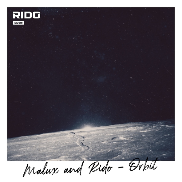 Malux & Rido