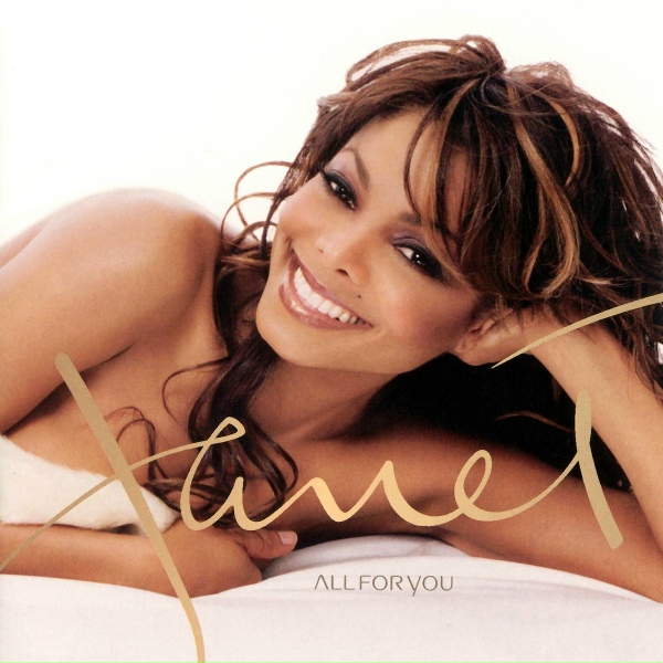 Janet Jackson, Carly Simon feat. Missy Elliott, P. Diddy