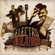 Son of Dave feat. Martina Topley Bird - Devil Take My Soul
