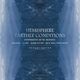 Hemisphere - Earthly Conditions (Rick Pier O'Neil Remix)