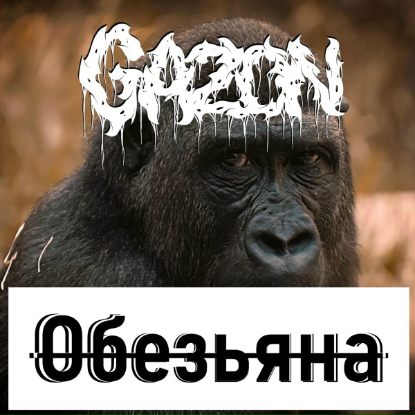 GAZON - Обними меня синт