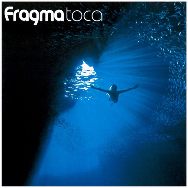 Fragma - Move On
