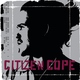Citizen Cope - Comin' Back (Album Version) (Album Version)