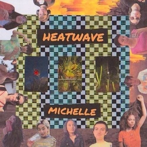 MICHELLE - THE BOTTOM