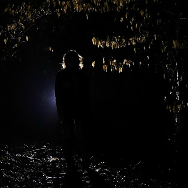 Isabel LaRosa - HAUNTED
