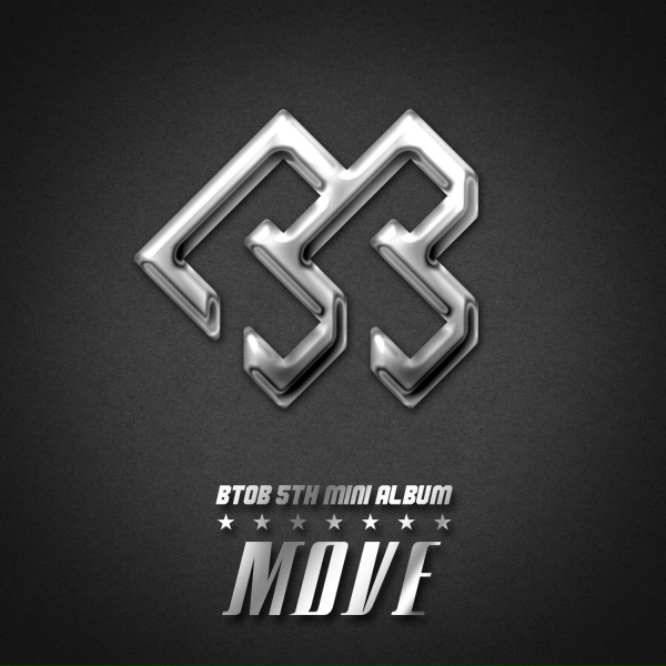 BTOB - I Don&rsquo;t Know
