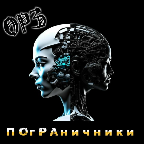 ОРЗ - Вернемся в эти дни!