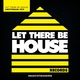 Lizzie Curious - Back In The Day (Original Mix) (Original Mix)