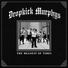Dropkick Murphys - Never Forget