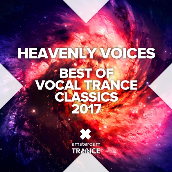 Tiesto, Allure feat. Julie Thompson