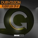 DubVision - Flickflux