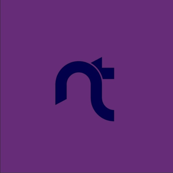 Nickytine - Protect The Fortress