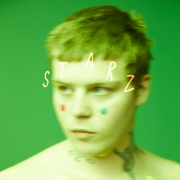 Yung Lean - My Agenda