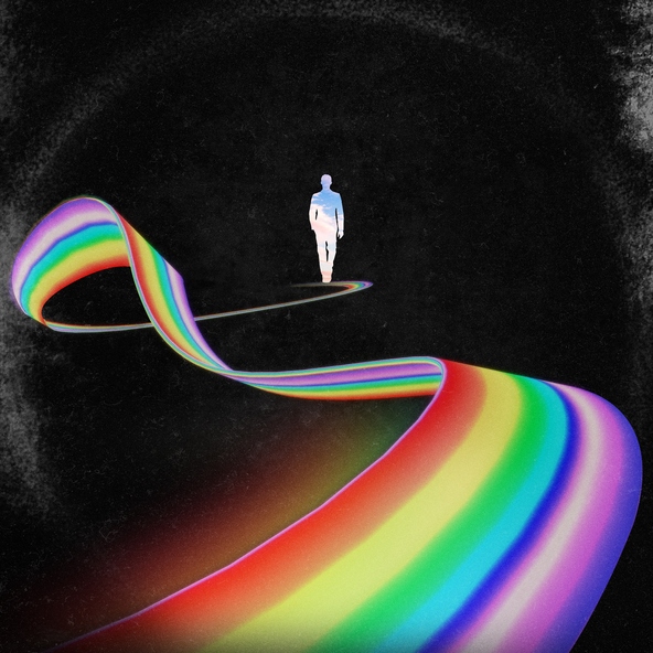 WALK THE MOON - Eat Your Heart Out