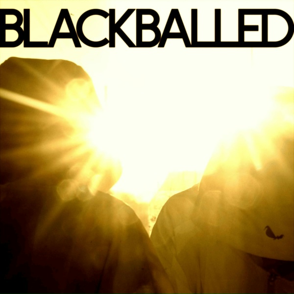 cowboyclicker - blackballed