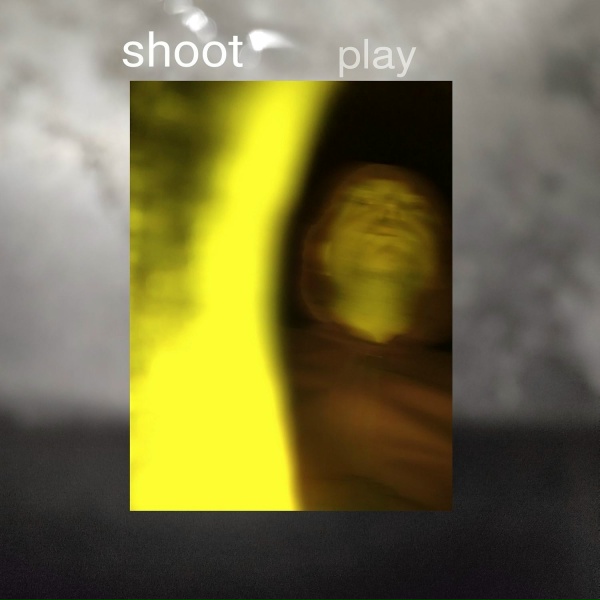 Shoot - No Light