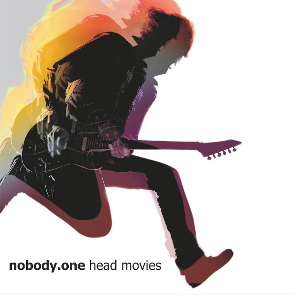 nobody.one - Milena