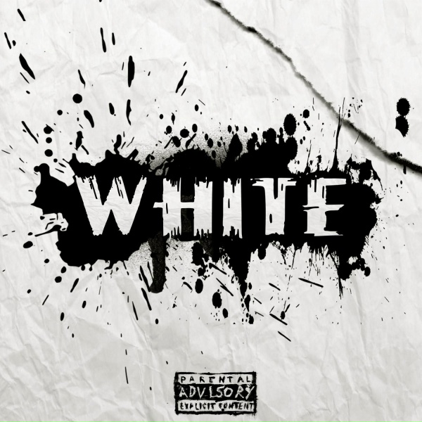 Deen White - Сгорая
