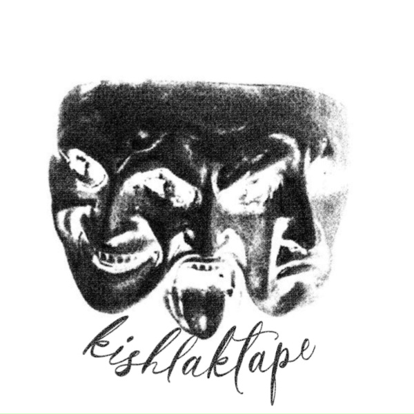 watakufrunk - кишлаки