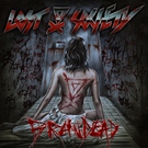 Lost Society - Riot