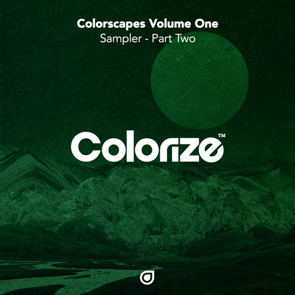 Horisone - Make Sense (Extended Mix)