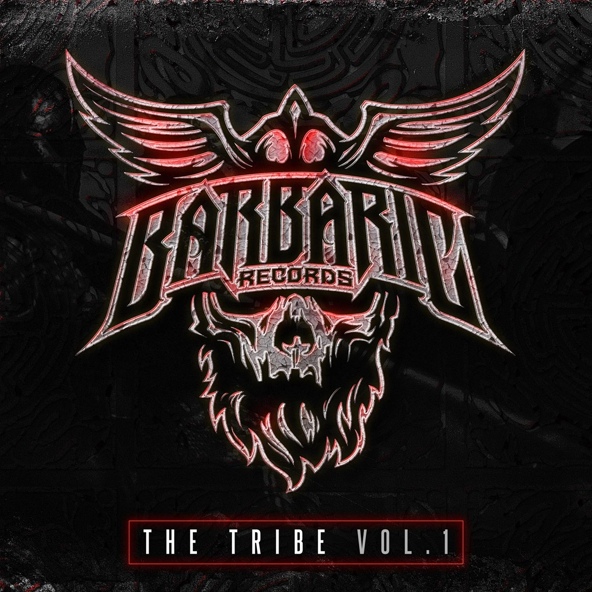 Barber - Technologic