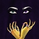 Tanya Tekis - Little Witch