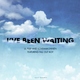 Lil Peep, ILoveMakonnen feat. Fall Out Boy - I've Been Waiting