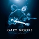 Gary Moore - Looking Back