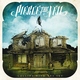 Pierce The Veil - Hell Above