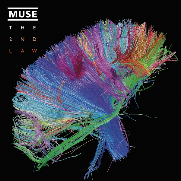 Muse - Animals