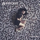 Annisokay - Fully Automatic