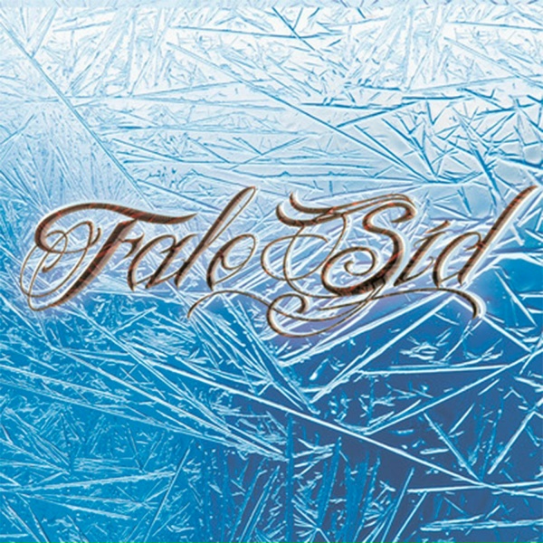 SID, Falo - A l'ancienne