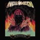 Helloween - We Burn