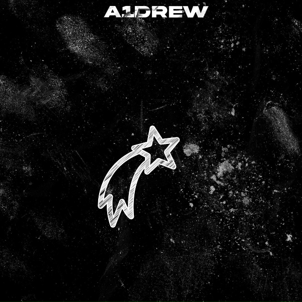 a1drew - Trap Star
