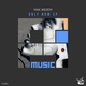 Max Wexem - Only Now (Original Mix) (Original Mix)