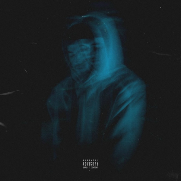 LowLife - одни проблемы