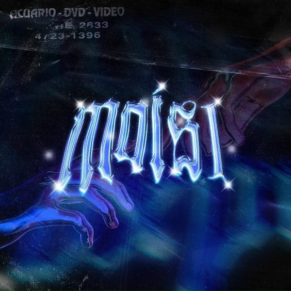 dxputo - +1