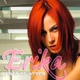 Erika - Right or Wrong (Extended Remix) (Extended Remix)